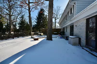 716  St. Johns Dr #718, Delafield, WI 53018 - Photo 39