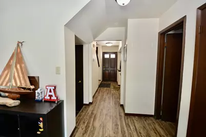 716  St. Johns Dr #718, Delafield, WI 53018 - Photo 25