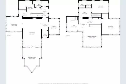 346  Leonard St, West Salem, WI 54669 - Photo 31