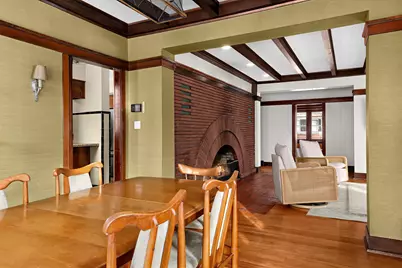 346  Leonard St, West Salem, WI 54669 - Photo 9