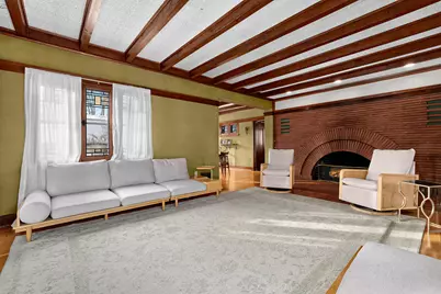 346  Leonard St, West Salem, WI 54669 - Photo 3