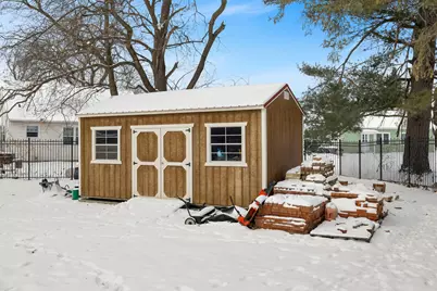 346  Leonard St, West Salem, WI 54669 - Photo 29