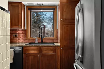 346  Leonard St, West Salem, WI 54669 - Photo 17