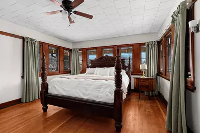 346  Leonard St, West Salem, WI 54669 - Photo 19