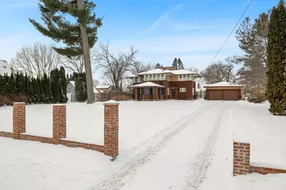 346  Leonard St, West Salem, WI 54669 - Photo 25