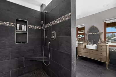 346  Leonard St, West Salem, WI 54669 - Photo 21