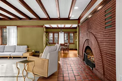 346  Leonard St, West Salem, WI 54669 - Photo 5