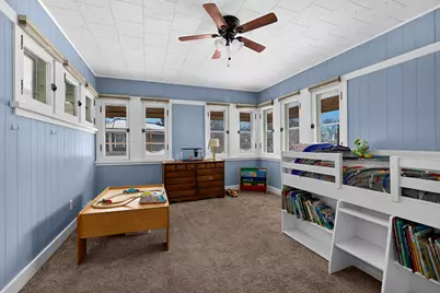 346  Leonard St, West Salem, WI 54669 - Photo 23