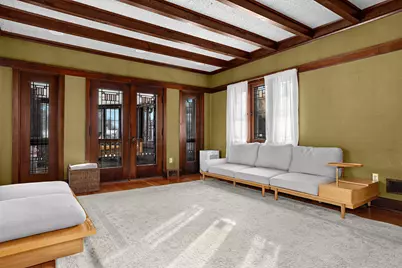 346  Leonard St, West Salem, WI 54669 - Photo 7