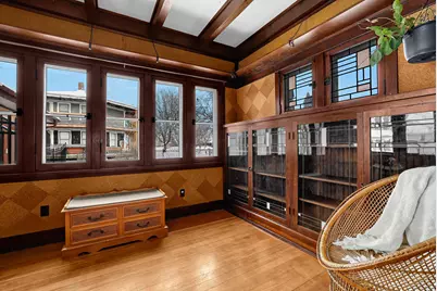 346  Leonard St, West Salem, WI 54669 - Photo 13