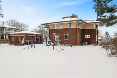 346  Leonard St, West Salem, WI 54669 - Photo 27