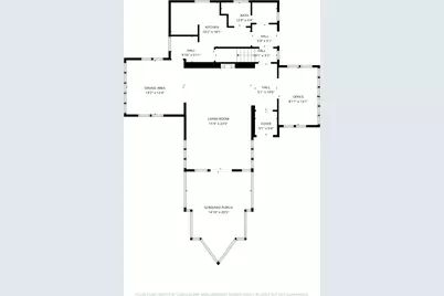 346  Leonard St, West Salem, WI 54669 - Photo 33