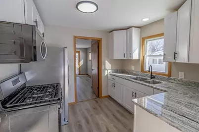 W1060  Golden Glow Rd, Bloomfield, WI 53128 - Photo 3