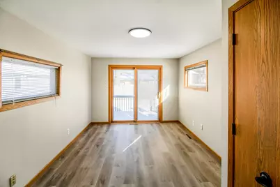 W1060  Golden Glow Rd, Bloomfield, WI 53128 - Photo 5