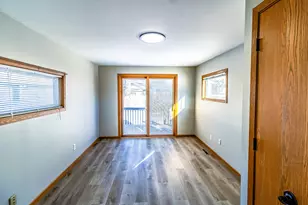 W1060 Golden Glow Rd, Bloomfield, WI 53128 - Photo 5