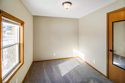 W1060  Golden Glow Rd, Bloomfield, WI 53128 - Photo 3