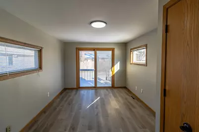 W1060  Golden Glow Rd, Bloomfield, WI 53128 - Photo 7