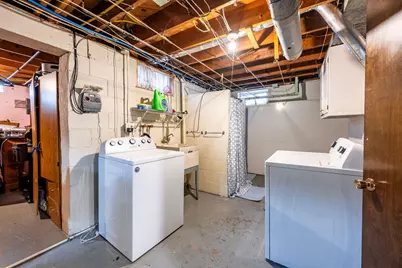 811  Pierce St, Onalaska, WI 54650 - Photo 17