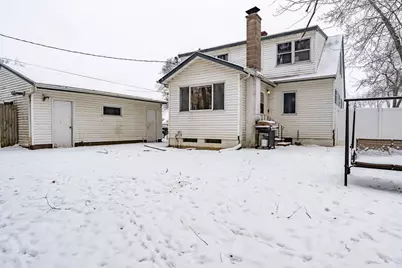 811  Pierce St, Onalaska, WI 54650 - Photo 21