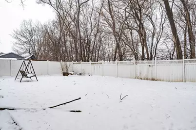 811  Pierce St, Onalaska, WI 54650 - Photo 19