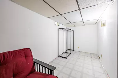 811  Pierce St, Onalaska, WI 54650 - Photo 15