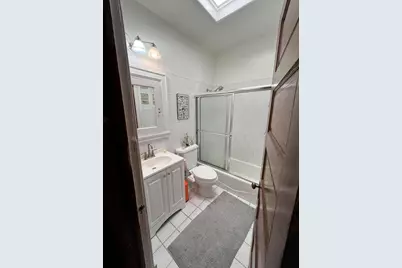 526 W National Ave #301, Milwaukee, WI 53204 - Photo 5