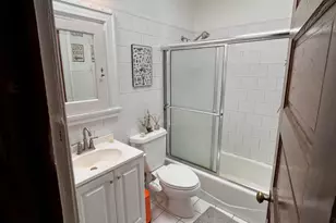 526 W National Ave, Milwaukee, WI 53204 - Photo 5