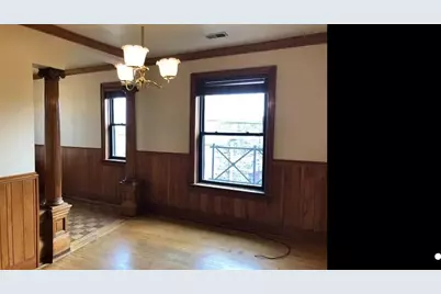 526 W National Ave #301, Milwaukee, WI 53204 - Photo 7