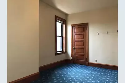 526 W National Ave #301, Milwaukee, WI 53204 - Photo 13