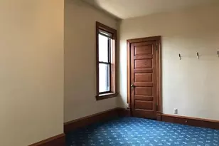 526 W National Ave, Milwaukee, WI 53204 - Photo 13