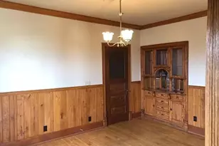 526 W National Ave, Milwaukee, WI 53204 - Photo 9