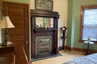 526 W National Ave, Milwaukee, WI 53204 - Photo 11