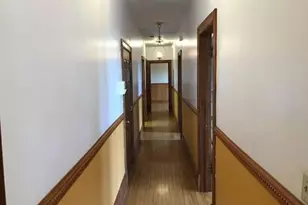 526 W National Ave, Milwaukee, WI 53204 - Photo 9