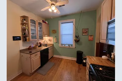 526 W National Ave #301, Milwaukee, WI 53204 - Photo 3