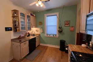 526 W National Ave, Milwaukee, WI 53204 - Photo 3