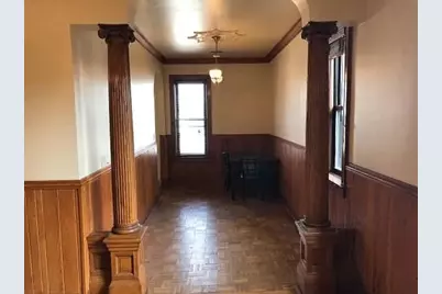 526 W National Ave #301, Milwaukee, WI 53204 - Photo 7