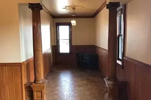 526 W National Ave, Milwaukee, WI 53204 - Photo 7