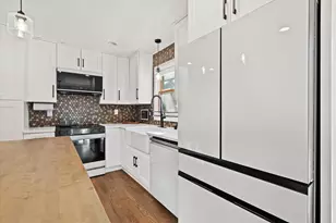 305 Sunny Ln, Thiensville, WI 53092 - Photo 15