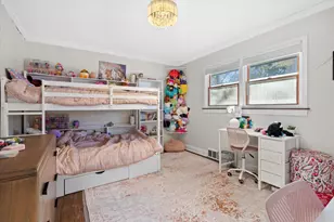 305 Sunny Ln, Thiensville, WI 53092 - Photo 21