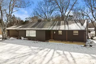 305 Sunny Ln, Thiensville, WI 53092 - Photo 5