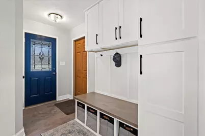 305  Sunny Ln, Thiensville, WI 53092 - Photo 27