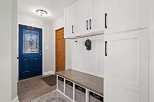 305 Sunny Ln, Thiensville, WI 53092 - Photo 27