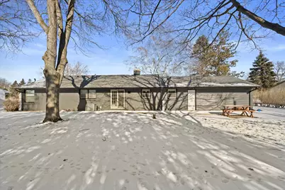 305  Sunny Ln, Thiensville, WI 53092 - Photo 37