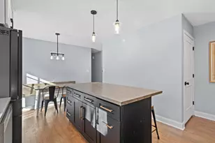 305 Sunny Ln, Thiensville, WI 53092 - Photo 17