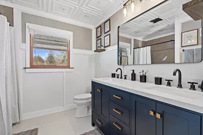 305  Sunny Ln, Thiensville, WI 53092 - Photo 25