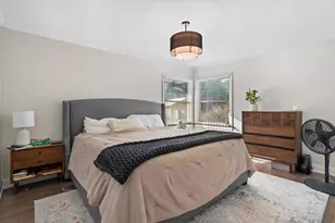 305 Sunny Ln, Thiensville, WI 53092 - Photo 19