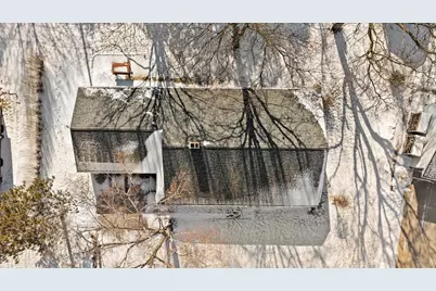 305  Sunny Ln, Thiensville, WI 53092 - Photo 45