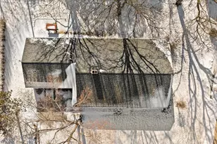 305 Sunny Ln, Thiensville, WI 53092 - Photo 45