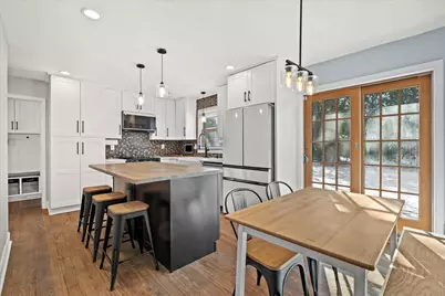 305  Sunny Ln, Thiensville, WI 53092 - Photo 13