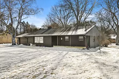 305  Sunny Ln, Thiensville, WI 53092 - Photo 35